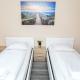Othman Appartements Alte Schmiede 22 3 OG L, Hannover (photo 7)