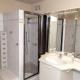 Othman Appartements Alte Schmiede 22 3 OG L, Hannover (photo 9)