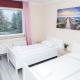 Othman Appartements Alte Schmiede 22 3 OG L, Hannover (photo 10)