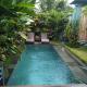 villa Rona1 Ubud - Foto 2