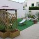 Residence Blue Sky - San Foca, San Foca (fotografie 5)