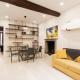 San Lorenzo Apartment, Milán - Fotografie 1