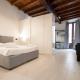 San Lorenzo Apartment, Milán - Fotografie 3