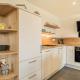 Ferienwohnung Pusteblume, Neukirch - Foto 9
