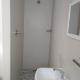 TERRA NOVA ACCOMMODATION - Unit Esmé, Кейптаун - Фото 9