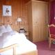 Hotel Cresta Flims - Foto 6