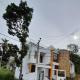 GAMPOLA Hazelton Square, Gampola (fotografie 10)