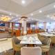 Holiday Inn - Bulawayo by IHG - Foto 5
