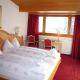 Hotel Cresta Flims - Foto 8