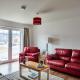Aviemore apartment (pet friendly) - sleeps 4 - Photo 1
