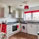 Aviemore apartment (pet friendly) - sleeps 4 - Photo 2