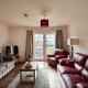 Aviemore apartment (pet friendly) - sleeps 4 - Photo 6