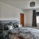 Aviemore apartment (pet friendly) - sleeps 4 - Photo 9
