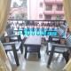 2 bhk Calangute - Baga road Saldanha Kyle Gardens, Calangute - Foto 1