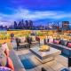 Apart Hotel near Dodgers Stadium, Los Angeles - Foto 1