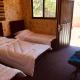 Guest house Attallah, Wadi Musa - Fotografie 3