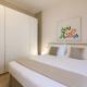 Contempora Apartments - Elvezia 8 - E15, Milán - Fotografie 8