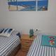 Nice apartment with spacious terrass and rooftop Los Alcázares - Foto 9