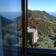 ☆ Terrace & Relax ☆ CASA FRANCESCHIN_ HOMY 5 TERRE, Riomaggiore - Fotografie 9