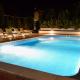 Villa ELTAEL - Rita Apartment - Warm Pool until 1 November Manta Rota - Photo 3