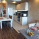 Sunshine Apartment Pomorie - Photo 2