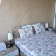 Sunshine Apartment Pomorie - Photo 3