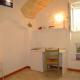 B&B Casa Dorsi Polignano a Mare - Fotografie 6
