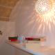B&B Casa Dorsi Polignano a Mare - Fotografie 10