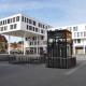 ARKADEN Hotel Kelkheim, Kelkheim - Foto 10