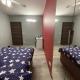 A large Luxurious PRIVATE Room, in a shared apartment-close to the city centre, Varsavia - Foto 1