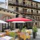 Albergo Miniere, Traversella (fotografie 6)
