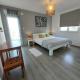 Guest House Dragić Задар - Фото 8
