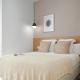 Mayor Suite 2 by FeelFree Rentals San Sebastián - Fotografie 10
