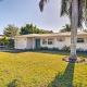 Punta Gorda Home with Backyard about 1 Mile to Dtwn!, Punta Gorda - Fotografie 2