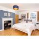 Murphys House - 3 bed Luxury Central Townhouse, Bath - Photo 2