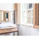 Murphys House - 3 bed Luxury Central Townhouse, Bath - Photo 5