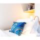 Murphys House - 3 bed Luxury Central Townhouse, Bath - Photo 10
