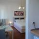 Milanoverse Junior Apartment, Milán - Fotografie 4