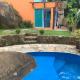 Novo e completo - 30m da praia - Piscina - Garagem, Paraty - Fotografie 1