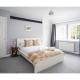 Hatfield Cottage, Bath - Foto 7