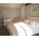 Hatfield Cottage, Bath - Foto 8