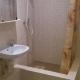 Economy Baltics Apartments - Uue Maailma 19, Tallin (zdjęcie 10)