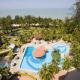 The Bayview Beach Resort, Batu Feringgi