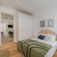 Casa Boma Lisboa - Sophisticated Apartment with Private Terrace - Alcantara VI, Lisbonne - Photo 2