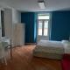 Suite Apartment San Lazzaro Bergamo - Foto 4