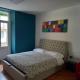Suite Apartment San Lazzaro Bergamo - Foto 7