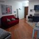 Suite Apartment San Lazzaro Bergamo - Foto 8