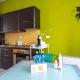 Casa Porta Pila, Turin - Photo 4