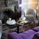 The Seafront Hotel by Compass Hospitality Llandudno - Fotografie 8