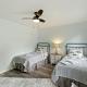 #49 Cheerful 2 BDR with Pool & Assigned 2 Parking, Hilton Head Island - Fotografie 6